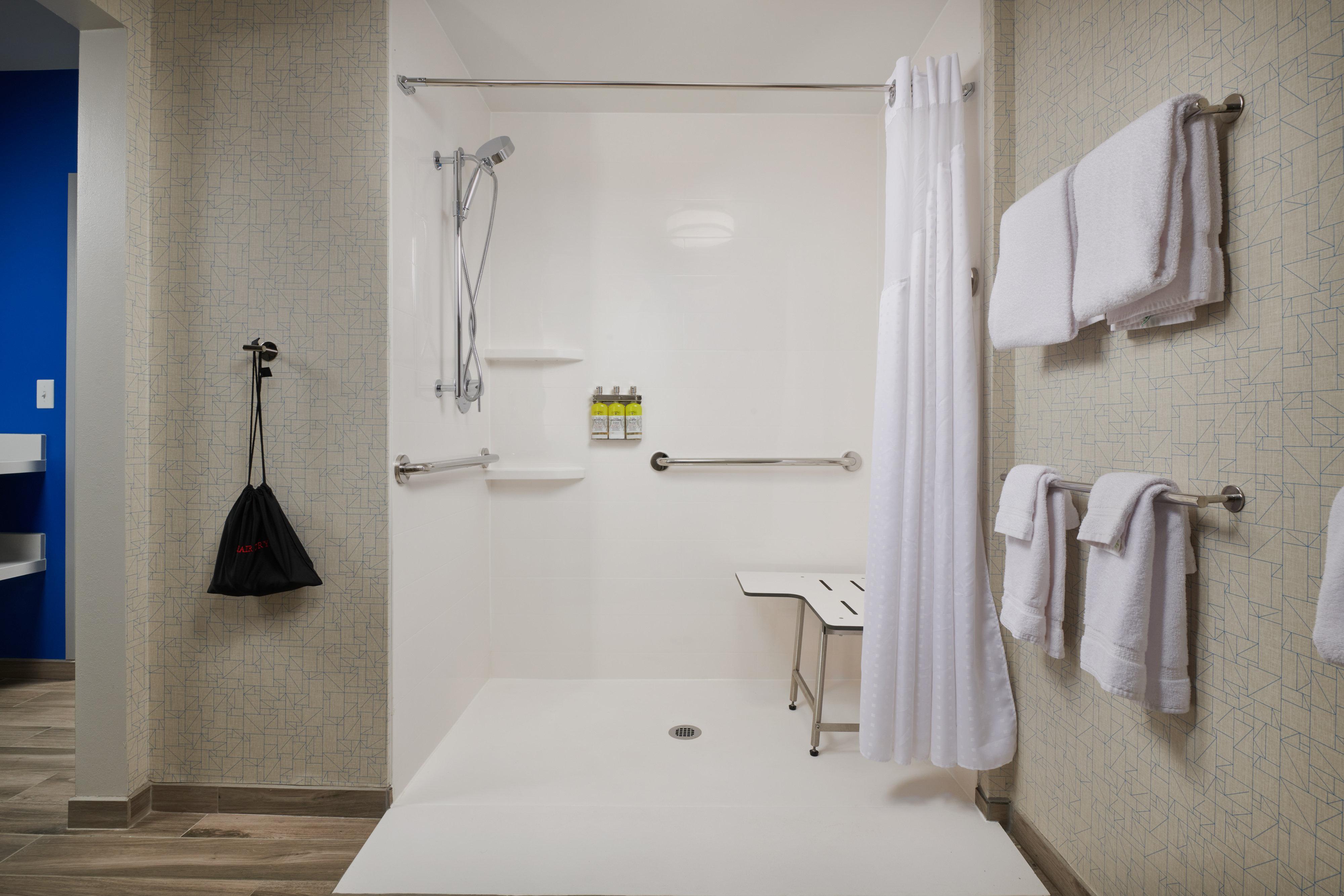 Holiday Inn Express - Lockport By Ihg المظهر الخارجي الصورة