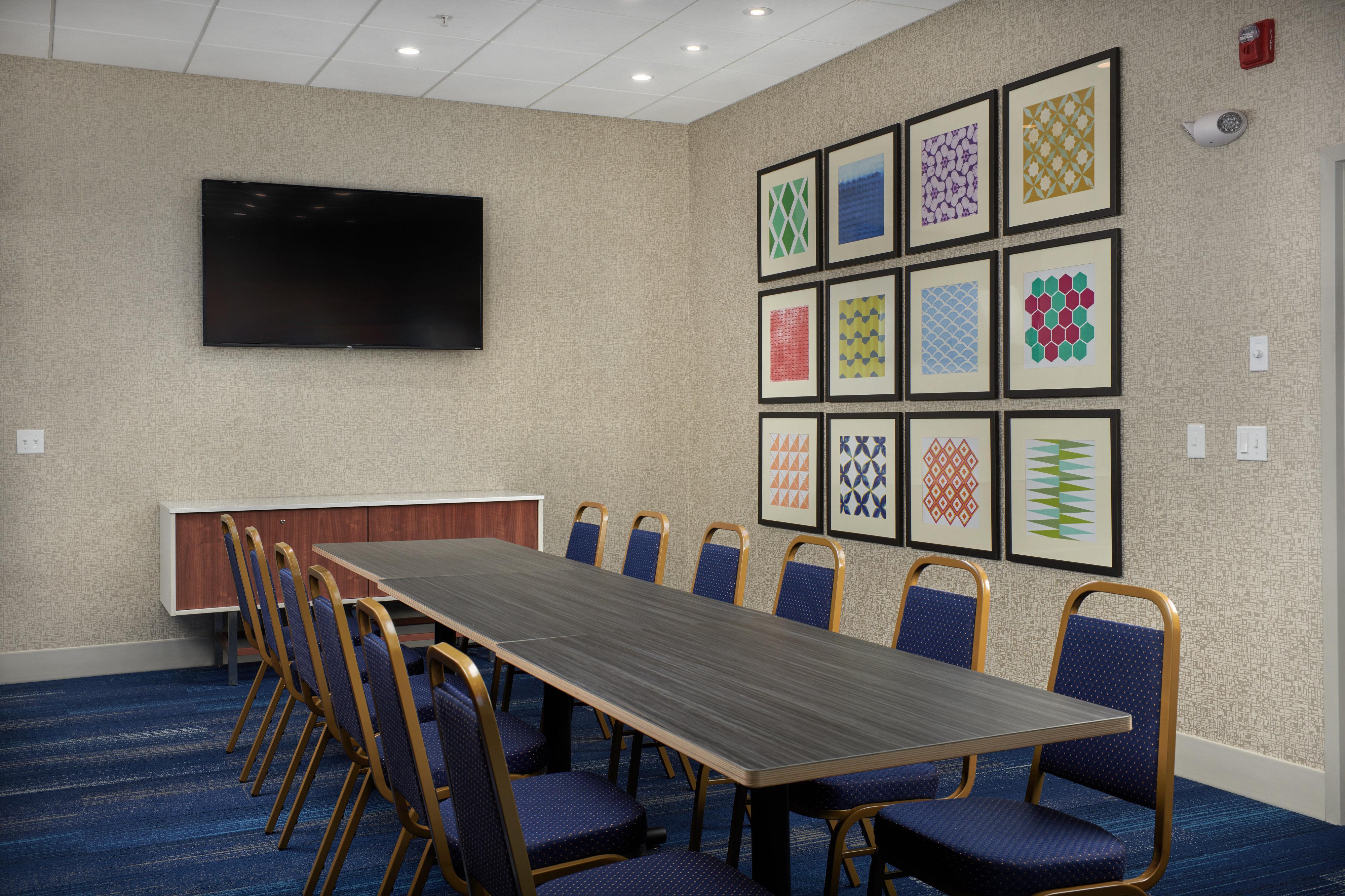 Holiday Inn Express - Lockport By Ihg المظهر الخارجي الصورة
