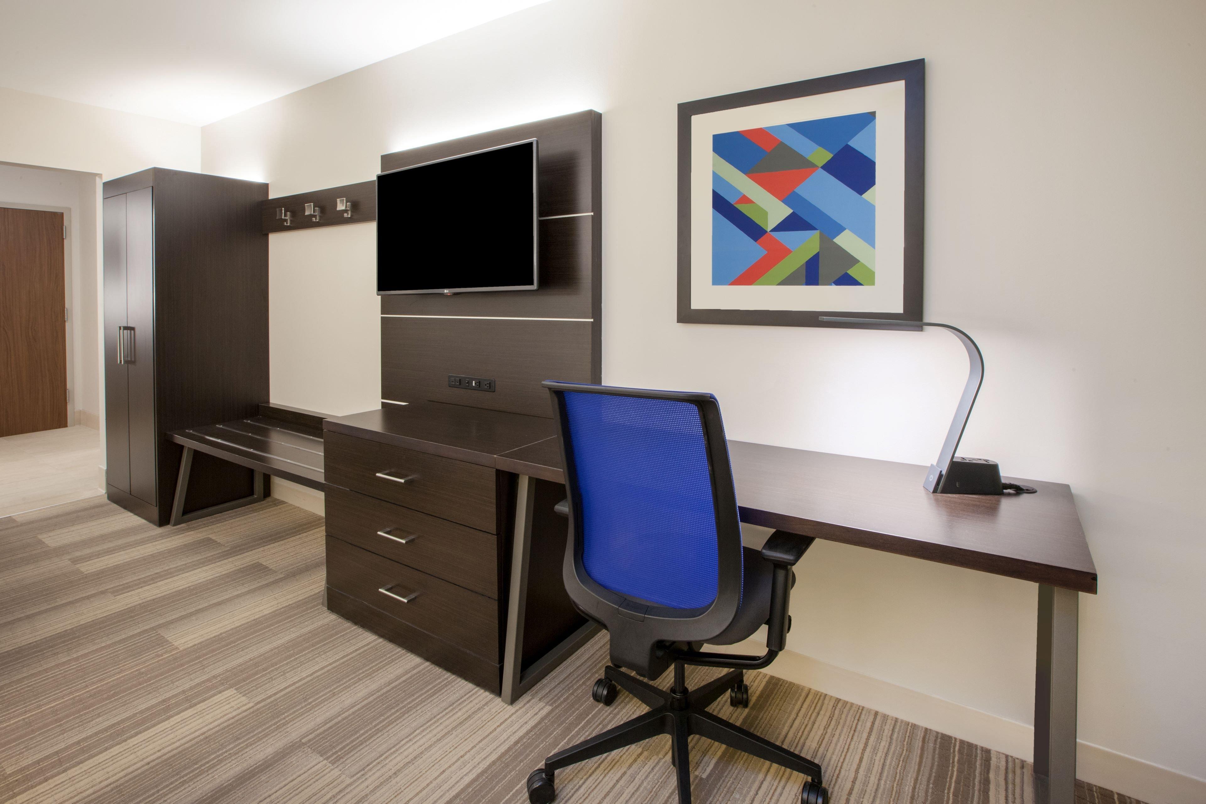 Holiday Inn Express - Lockport By Ihg المظهر الخارجي الصورة