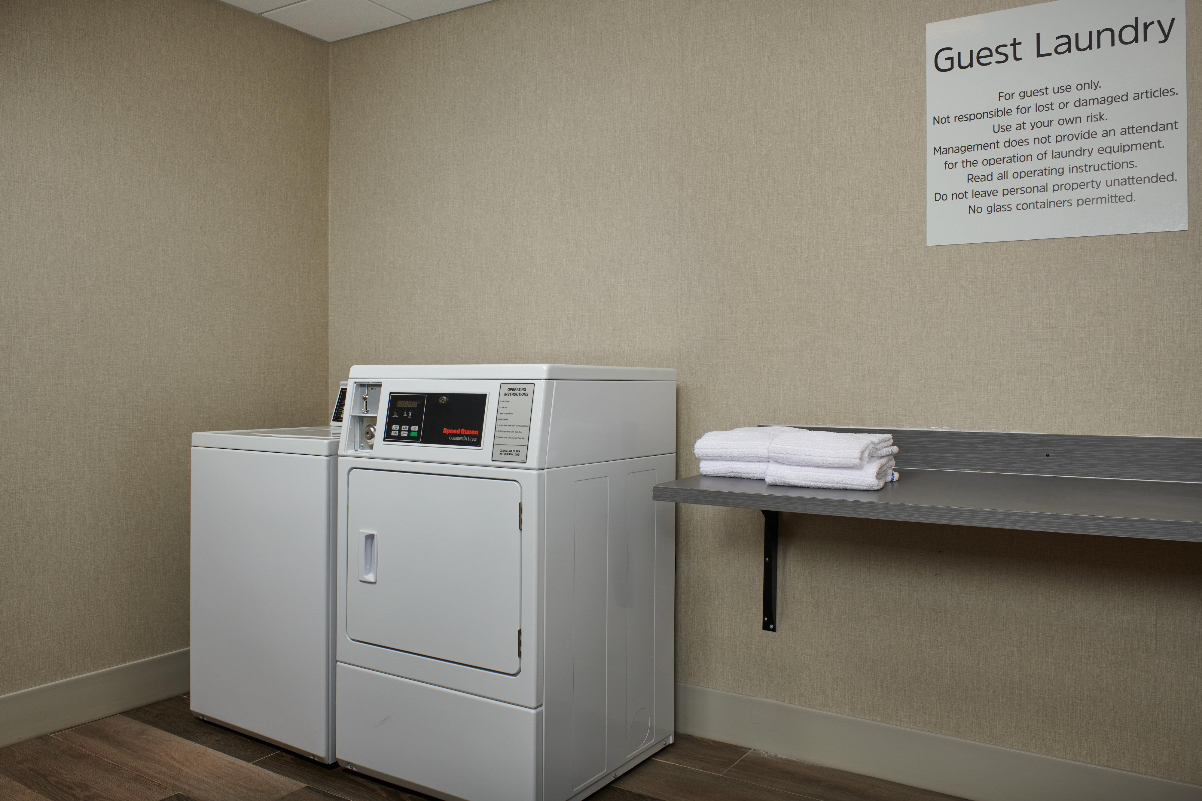 Holiday Inn Express - Lockport By Ihg المظهر الخارجي الصورة