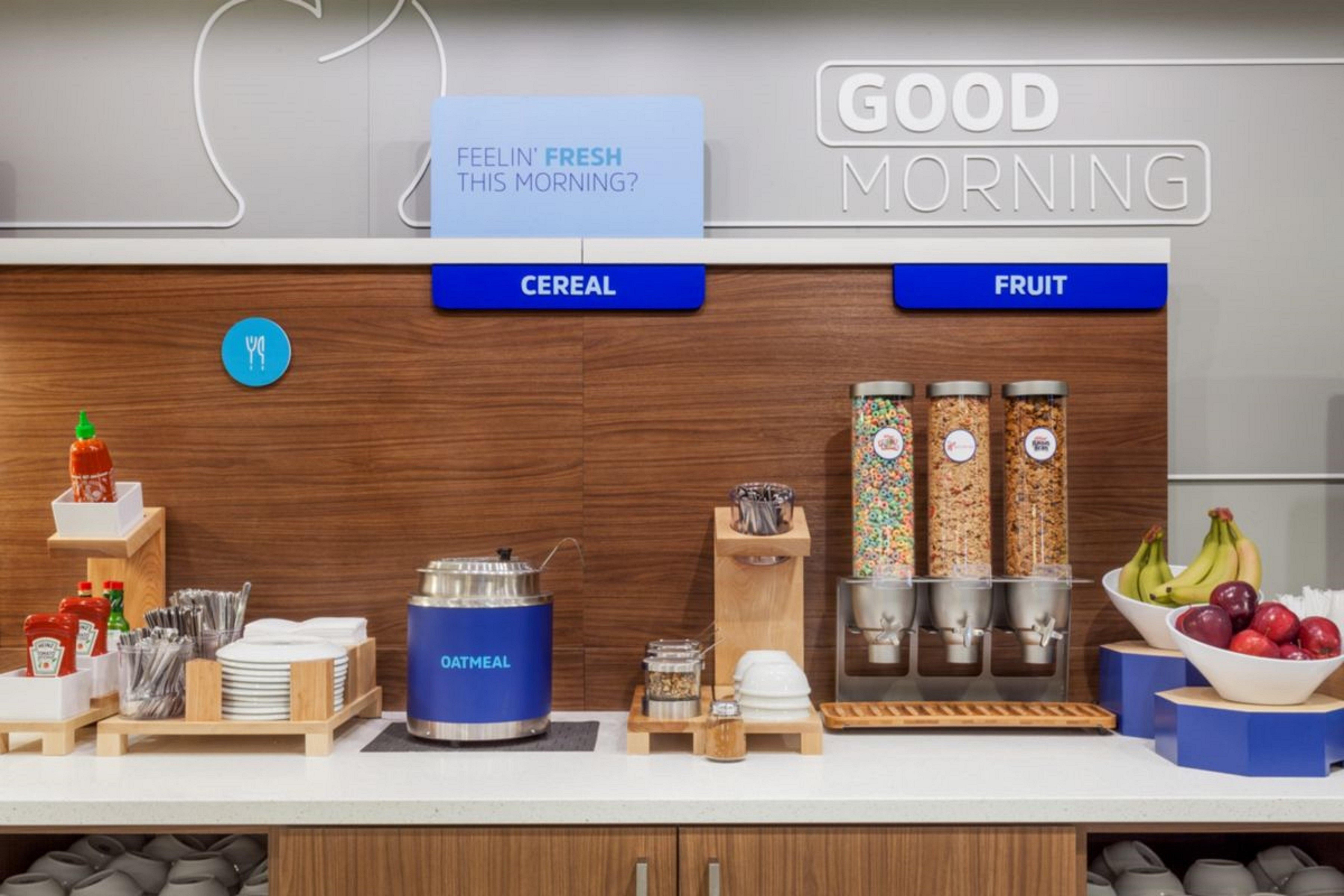 Holiday Inn Express - Lockport By Ihg المظهر الخارجي الصورة