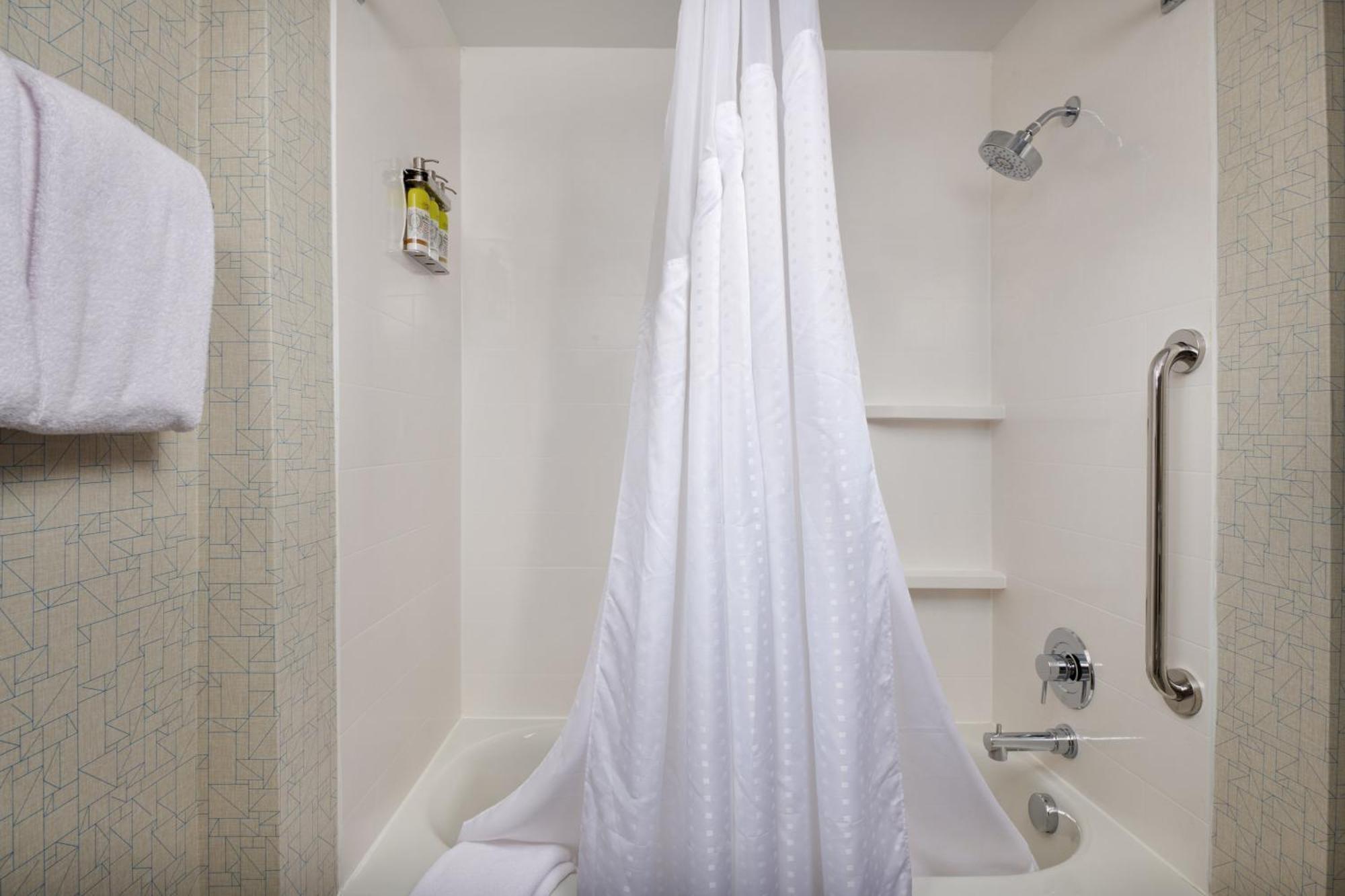 Holiday Inn Express - Lockport By Ihg المظهر الخارجي الصورة